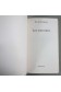 Les souvenirs - David Foenkinos - Gallimard/Folio, 2013 -