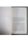 Les souvenirs - David Foenkinos - Gallimard/Folio, 2013 -