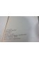 Les souvenirs - David Foenkinos - Gallimard/Folio, 2013 -