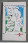 La machine infernale - Jean Cocteau - Poche,