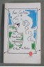 La machine infernale - Jean Cocteau - Poche, 2001 -