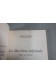 La machine infernale - Jean Cocteau - Poche,