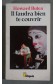 Il faudra bien te couvrir - Howard Buten - Point virgule, 1992 -