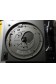 Platine vinyle PIONEER PL-112D Belt Drive Turntable + cellule Audio-Technica