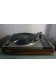 Platine vinyle PIONEER PL-112D Belt Drive Turntable + cellule Audio-Technica