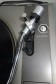 Platine vinyle PIONEER PL-112D Belt Drive Turntable + cellule Audio-Technica