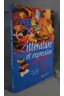 Littérature et expression 6e - Spécimen enseignant - Hachette, 1994 -