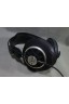 Casque vintage AKG K-242 studio hi-fi headphones 4 - 600 Ohms - Made in Austria