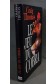 Le jeu du cobra - Craig Thomas - 1995 -