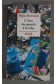 L'Asie, du miracle à la crise - D. Hochraich - Ed. Complexe, 1999 - (E10)