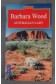 Australian Lady - B. Wood - Ed. Pocket, 1996 -
