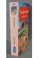 Australian Lady - B. Wood - Ed. Pocket, 1996 -