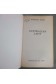 Australian Lady - B. Wood - Ed. Pocket, 1996 -