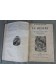Récits de chasse - Capitaine Mayne Reid - Ed. G. Barba, illustré -