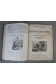 Récits de chasse - Capitaine Mayne Reid - Ed. G. Barba, illustré -