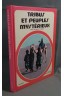 Tribus et peuples mystérieux - Larousse - 1979 -