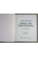 I want to know about... Weeds and wildflowers and Soccer - A new true book - 1981 -
