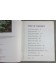 I want to know about... Weeds and wildflowers and Soccer - A new true book - 1981 -
