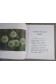 I want to knom about... Weeds and wildflowers and Soccer - A new true book - 1981 -