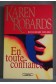 En toute confiance