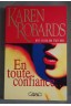 En toute confiance