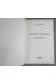 En toute confiance - K. Robards - Ed. M. Lafon, 2003 -