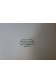 En toute confiance - K. Robards - Ed. M. Lafon, 2003 -