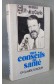 Mes conseils de santé - Dr C. B. Blouin - France Loisirs, 1981 -