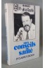 Mes conseils de santé - Dr C. B. Blouin - France Loisirs, 1981 -