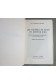 Mes conseils de santé - Dr C. B. Blouin - France Loisirs, 1981 -