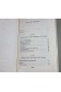 Mes conseils de santé - Dr C. B. Blouin - France Loisirs, 1981 -