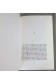 La mariée de l'ombre - Jean Noli - France Loisirs, 1986 -