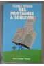 Des montagnes à soulever [Broché]