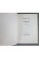Castell - P. Rouanet - Ed. Tallandier, avec photos, 1972 -