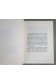 Castell - P. Rouanet - Ed. Tallandier, avec photos, 1972 -