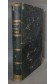 Histoire de Paris, vol. 4 seul - J.A. Dulaure - Lib. des publication illustrées, 1864 -