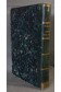 Histoire de Paris, vol. 4 seul - J.A. Dulaure - Lib. des publication illustrées, 1864 -