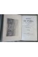 Histoire de Paris, vol. 4 seul - J.A. Dulaure - Lib. des publication illustrées, 1864 -