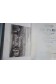 Histoire de Paris, vol. 4 seul - J.A. Dulaure - Lib. des publication illustrées, 1864 -