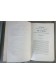 Histoire de Paris, vol. 4 seul - J.A. Dulaure - Lib. des publication illustrées, 1864 -