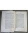 Histoire de Paris, vol. 4 seul - J.A. Dulaure - Lib. des publication illustrées, 1864 -
