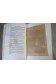Histoire de Paris, vol. 4 seul - J.A. Dulaure - Lib. des publication illustrées, 1864 -