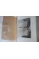 Histoire de Paris, vol. 4 seul - J.A. Dulaure - Lib. des publication illustrées, 1864 -