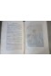 Histoire de Paris, vol. 4 seul - J.A. Dulaure - Lib. des publication illustrées, 1864 -