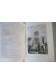Histoire de Paris, vol. 4 seul - J.A. Dulaure - Lib. des publication illustrées, 1864 -