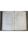 Histoire de Paris, vol. 4 seul - J.A. Dulaure - Lib. des publication illustrées, 1864 -