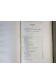 Histoire de Paris, vol. 4 seul - J.A. Dulaure - Lib. des publication illustrées, 1864 -