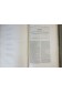Histoire de Paris, vol. 4 seul - J.A. Dulaure - Lib. des publication illustrées, 1864 -