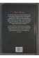 Roses sauvages - Monica Becker - 1992, illustré -