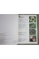 Roses sauvages - Monica Becker - 1992, illustré -